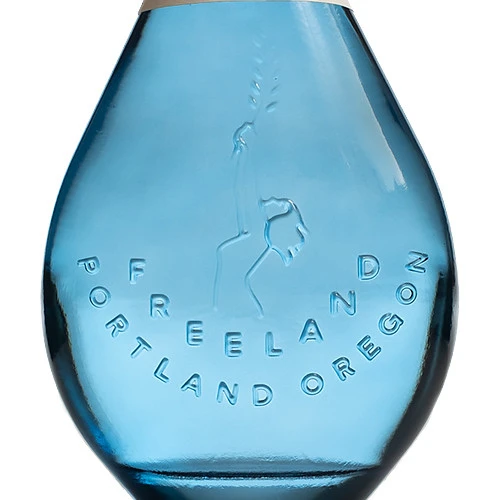 Freeland Spirits Gin - Image 2