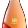 G. H. Mumm Grand Cordon Rosé Champagne (1.5L)