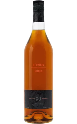 Germain-Robin XO Brandy