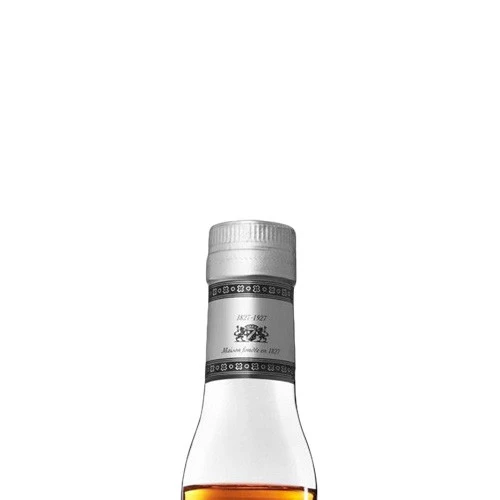 Grand Marnier Cuvée Du Centenaire 100th Anniversary Edition Liqueur - Image 3