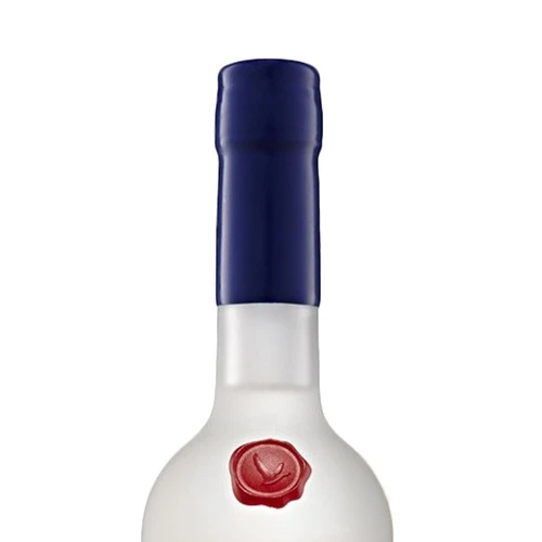 Grey Goose Ducasse Vodka - Image 3