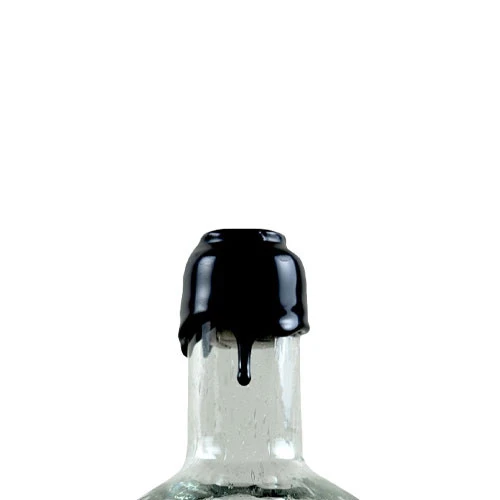 Harridan Vodka - Image 3