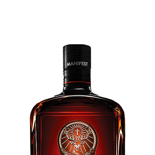 Jägermeister Manifest - Image 3