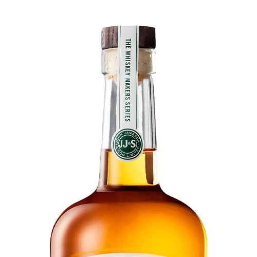 Jameson Blender's Dog Irish Whiskey - Image 3