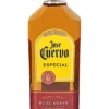 Jose Cuervo Especial Gold Tequila (1.75L)