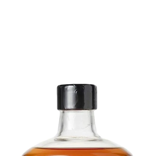 Kujira Ryukyu Whisky - Image 3