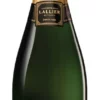Lallier Série R.018 Brut Champagne