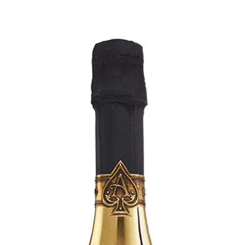 Armand De Brignac Ace Of Spades Brut Gold Champagne - Image 3