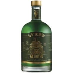 Lyre's Absinthe Non-Alcoholic Spirit