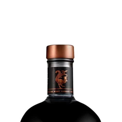 Lyre’s Coffee Originale Non-Alcoholic Spirit - Image 3