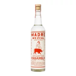 Madre Mezcal Ensamble