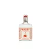 Madre Mezcal Ensamble (200ml)