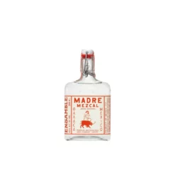 Madre Mezcal Ensamble (200ml)