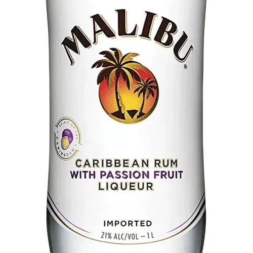 Malibu Passion Fruit - Image 2