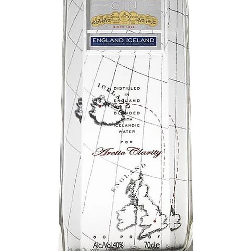 Martin Miller’s Original Gin - Image 2