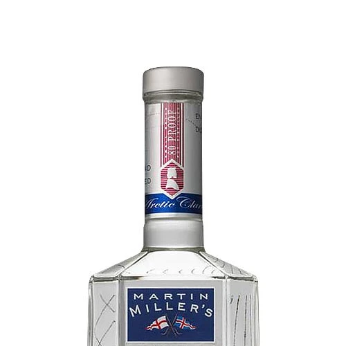 Martin Miller’s Original Gin - Image 3