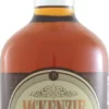 McKenzie Bourbon Whiskey