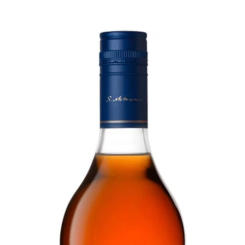 Metaxa 7 Stars - Image 3