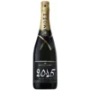 Moët & Chandon Grand Vintage 2015 Champagne