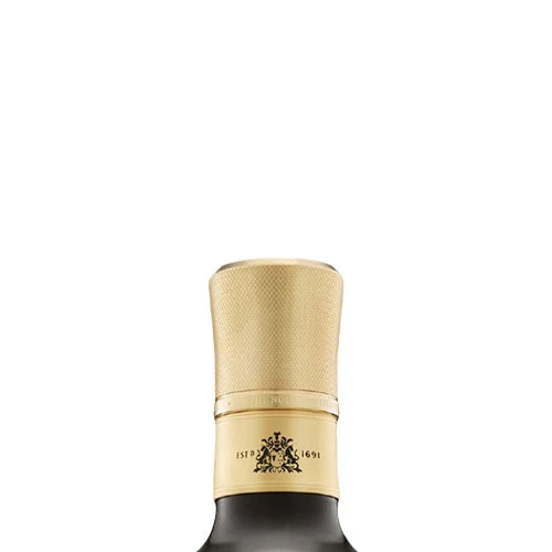 Nolet's Reserve Gin - Image 3