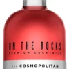 On The Rocks The Cosmopolitan