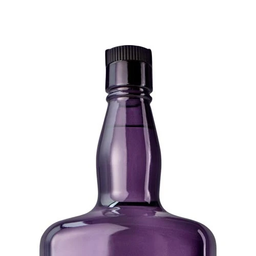 Owney's Blend New York City Rum - Image 3