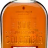 Parce 8 Year Old Straight Colombian Rum