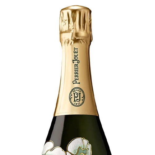 Perrier-Jouët Belle Epoque 2011 Brut Champagne - Image 3