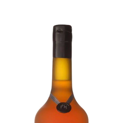 Pierre Huet Cordon Argent 20 Year Old Calvados AOC Pays D'Auge - Image 3