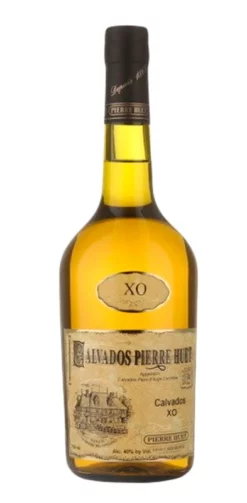 Pierre Huet XO Calvados AOC Pays D'Auge