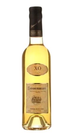 Pierre Huet VS Calvados AOC Pays D'Auge (375mL)