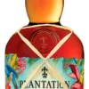 Plantation Isle Of Fiji Rum