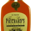 Prichard's Fine Rum