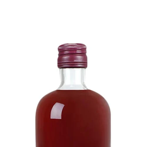 Proteau Zero-Proof Botanical Aperitif - Image 3