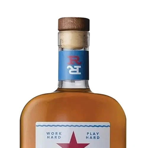 Redneck Riviera American Blended Whiskey - Image 3