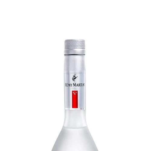 Remy Martin V Cognac - Image 3