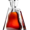 Richard Hennessy Cognac