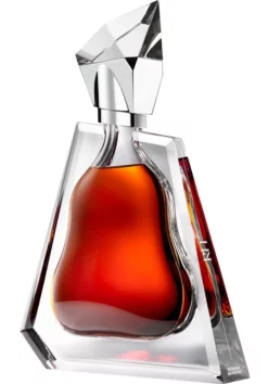 Richard Hennessy Cognac