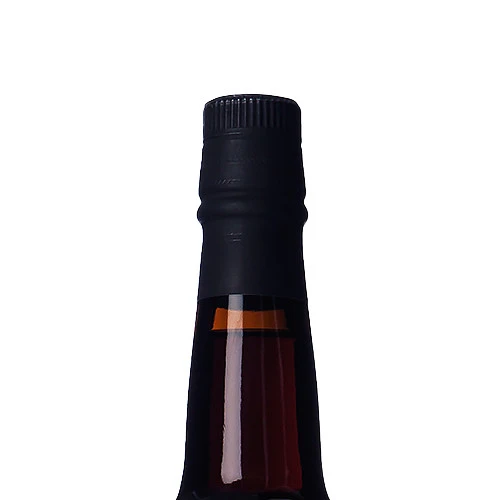 Ron Navazos Palazzi 15 Year Old Cask Strength Rum - Image 3