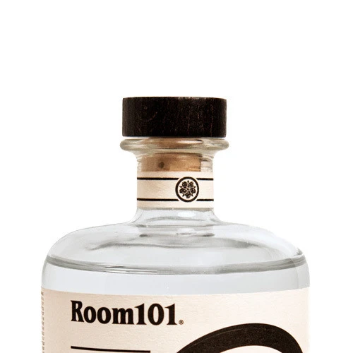 Room101 Gin - Image 3