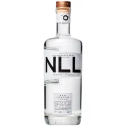 Salcombe New London Light Non-Alcoholic Gin