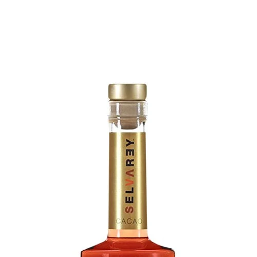 SelvaRey Cacao Rum - Image 3