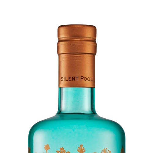 Silent Pool Gin - Image 3