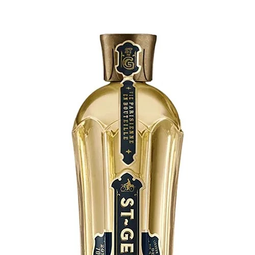 St Germain Elderflower Liqueur - Image 3