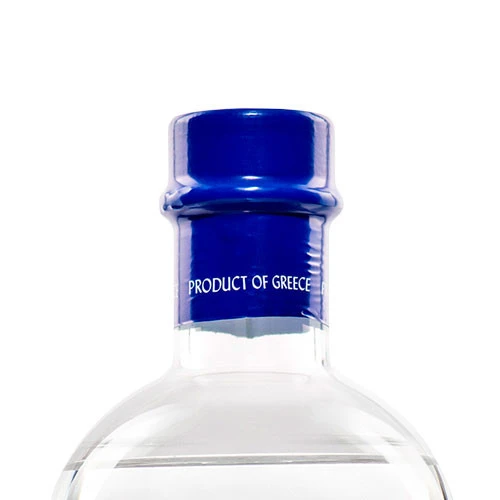 Stray Dog Wild Gin - Image 3