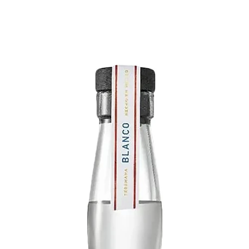 Teremana Blanco Tequila - Image 3