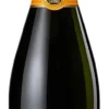 Veuve Clicquot Extra Brut Extra Old 2 Champagne