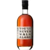 Widow Jane "You'll Never Walk Alone" 10 Year Old Straight Bourbon Whiskey