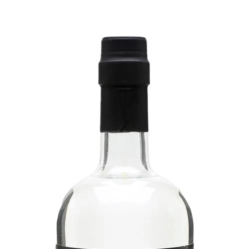 Wood's High Mountain Distillery Treeline Gin - Image 3
